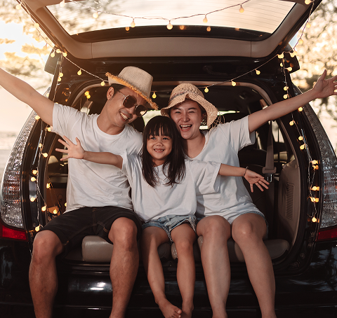 https://www.awesomebalitour.com/public/upload-img/happy-family-with-car-travel-and-camping-road-trip-2025-02-09-23-29-28-utc 1.png
